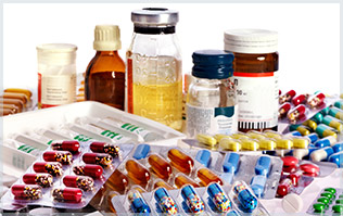 Medi Supplies Limited - MEDICAL EQUIPMENT & SUPPLIES