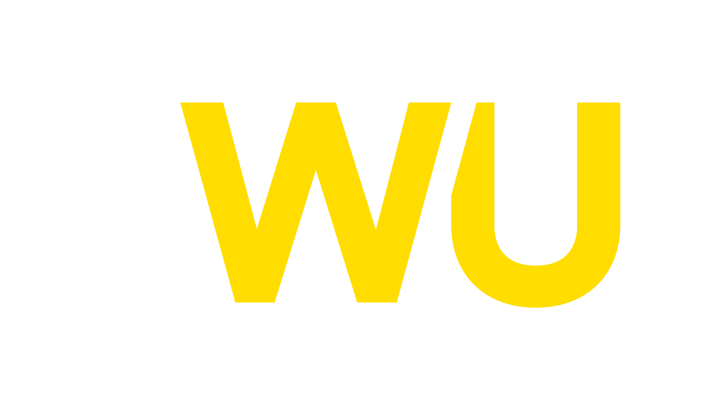 Western Union - MONEY TRANSFER COMPANIES