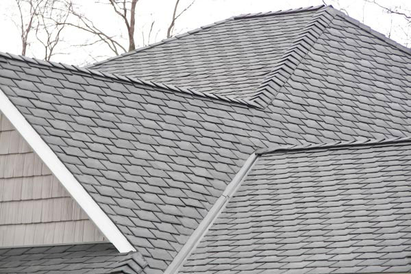 Roof It Services Ltd - ROOFING CONSULTANTS