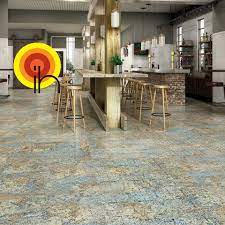Interior Harmony Co Ltd - TILE CLEANING PRODUCTS