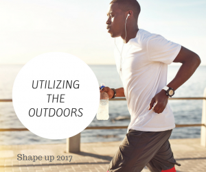 utilizing-the-outdoors