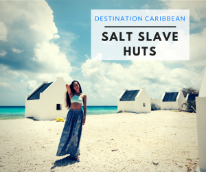 salt-slave-huts