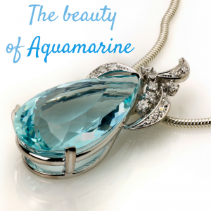 "aquamarine"