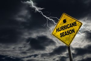 "hurricane awareness"