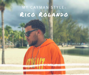 my-caymans-style-rico
