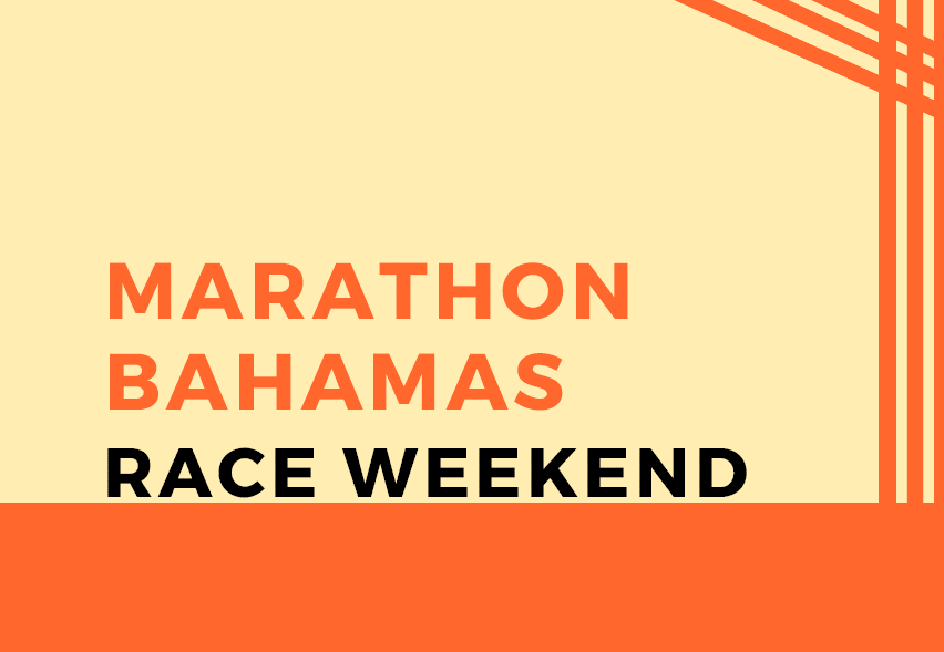 marathon-bahamas