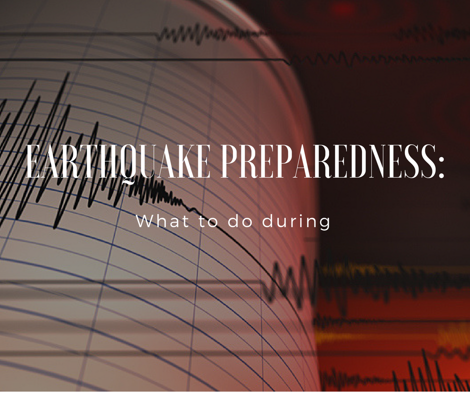 earthquake-preparedness_-1
