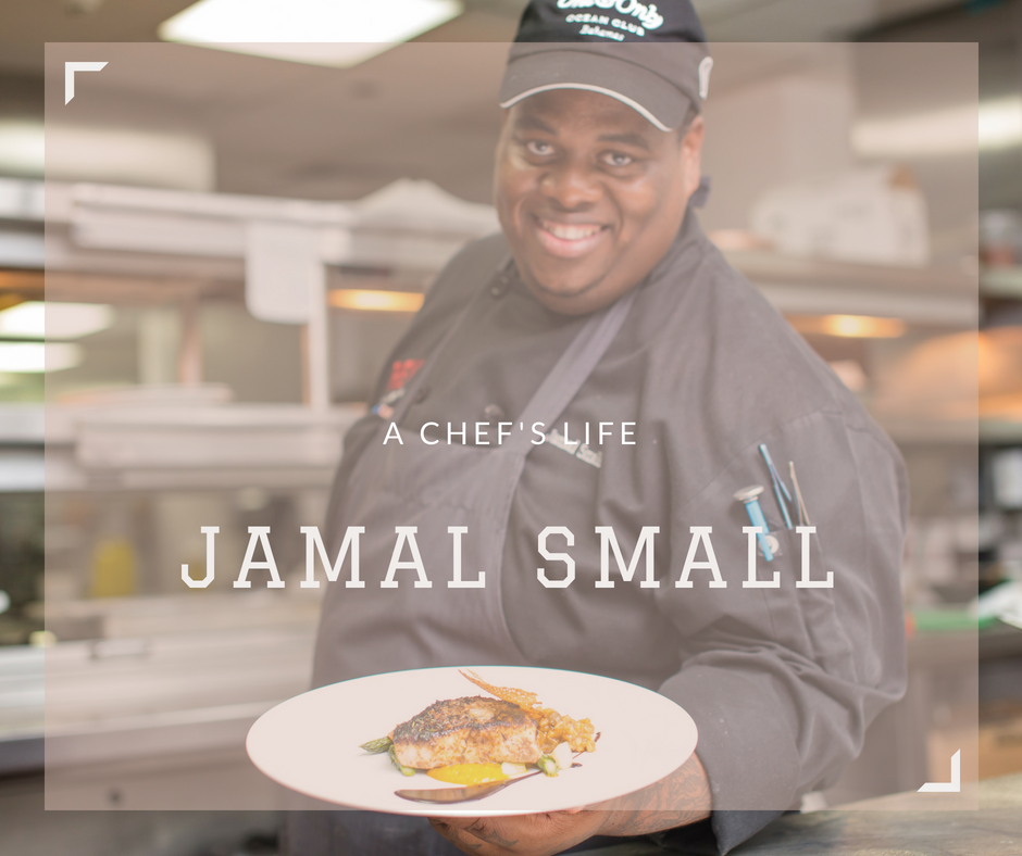 jamal-small