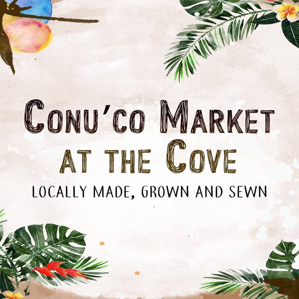 conuco-market