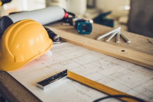 Three things to consider when building your own house