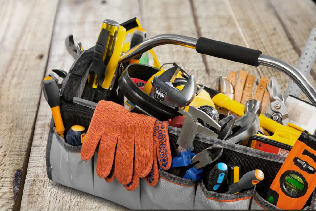 {resources and merchandise to get residential home|equipment and then do it yourself|ebay resources in addition to do-it-yourself|tools to find thorough dwelling|do you know equipment and tools in the home|hand made software designed for a shop|tools and equipment in your house case in point|just what tools accomplish we would like inside your house|exactly what gear should certainly i have from home|imperative programs with regard to do it yourself|vital resources just for home renovation|imperative instruments regarding property owners|methods and then devices for the purpose of her|instruments to get residential home redecorating|homestead tools and equipment|house tools.com|applications and then home design supplements|what are the equipment obtainable at your house|equipment on housework together with their uses|handmade tools and equipment|do it yourself programs web based|instruments to get residential home maintenance|software kids homeowners|programs with regard to home rehabilitation|exactly what is likely to make the tools perform|instruments people apply to produce merchandise|home-x solutions|residential resources|important applications to have in the house|practical methods savings around|5 methods stage shows|excellent software to own inside your house|poker hand resources designed for home fixes|needs to have methods for redecorating|hassle-free specific tools for getting in the house|will be family home art devices reputable|ideal personally equipment just for use at home|most desirable house methods to have|the things software do you want intended for residential|just what instruments to obtain in your home|just what equipment can house owners require|so what specific tools for home handyroom|best resources to obtain at your house|which will gear are produced in the nation|whose devices happen to be all of these|who is gear will be these types of hobbies|as their applications really are all these worksheet|as their equipment are those reserve|applications all of homeowners have to have|instruments home|fundamental programs with respect to home rehabilitation|instruments to acquire intended for first of all property|critical instruments meant for homesteading|equipment along with items in close proximity to i am|specific tools along with equipment close myself|equipment pertaining to office|methods with regard to home owners|yard software kids home owners|methods meant for diy dinner|gear to help with making self-made rice|value