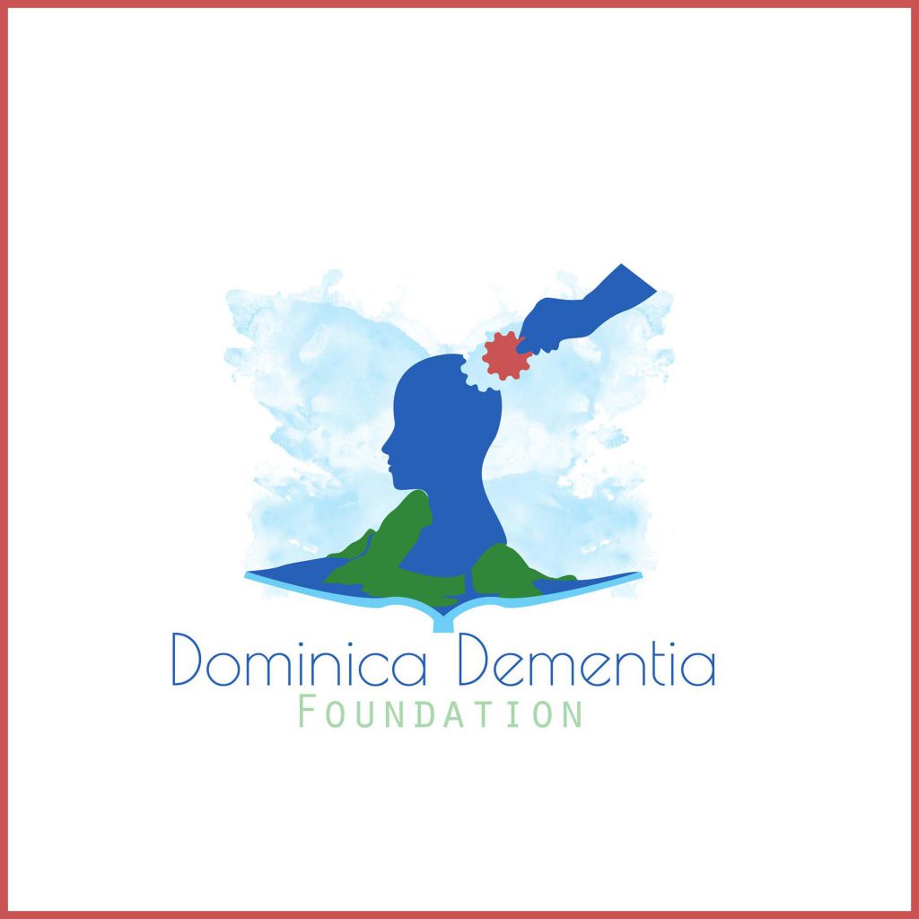 Dominica Dementia Foundation