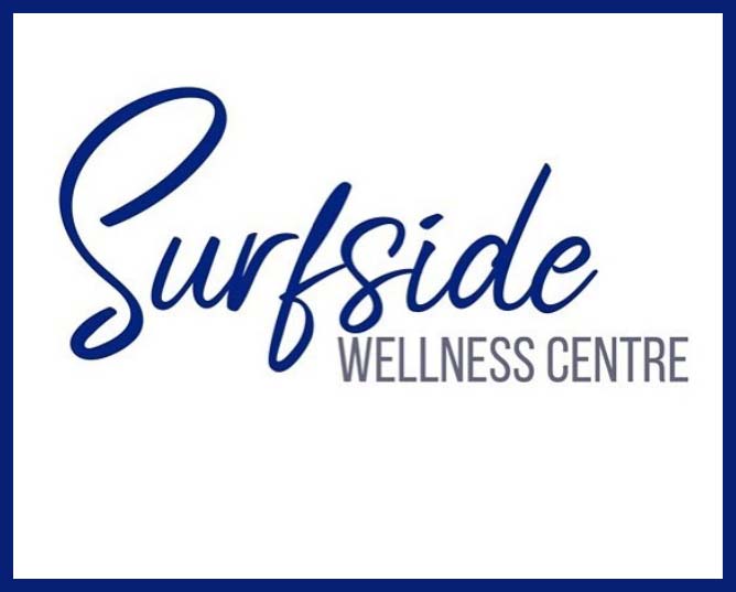 Surfside logo