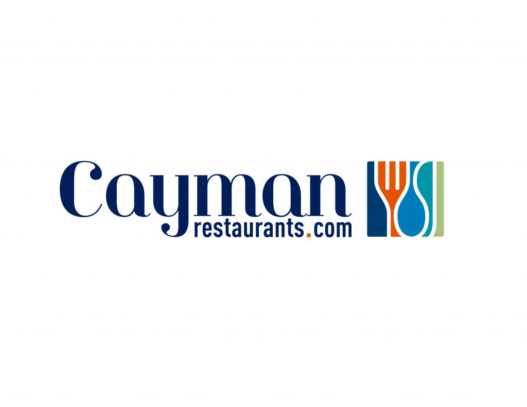 Caymanrestaurants.com logo 