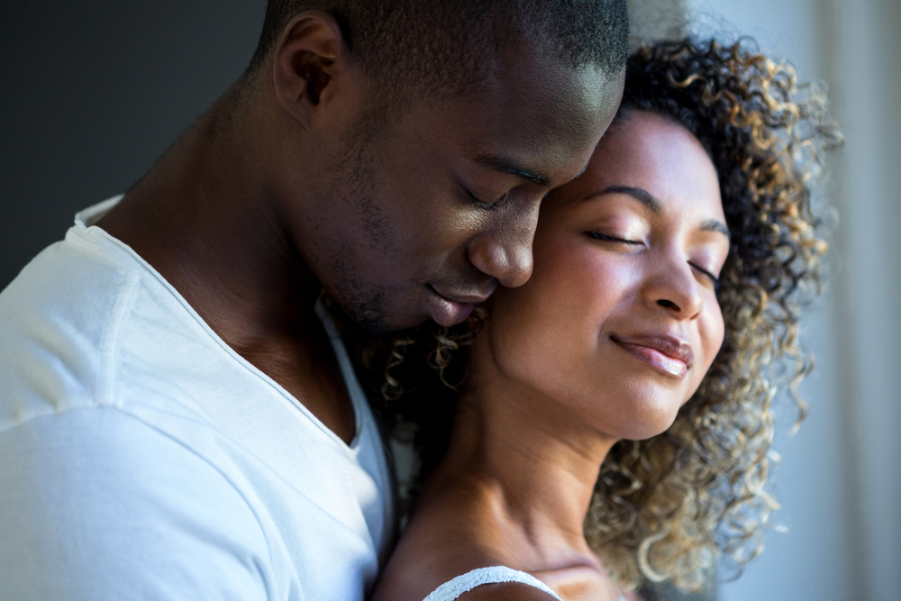 Romance Tips to Help Spice Up Long-Term Relationships