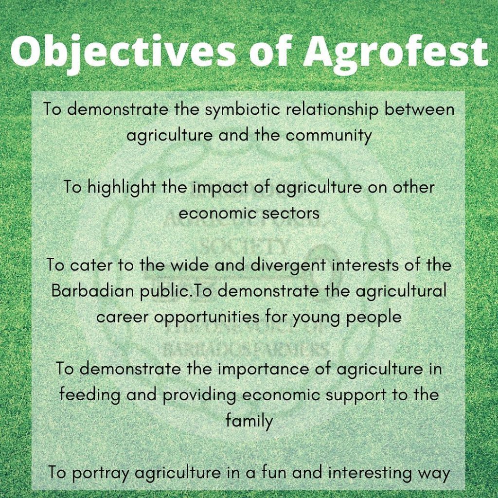 Agrofest