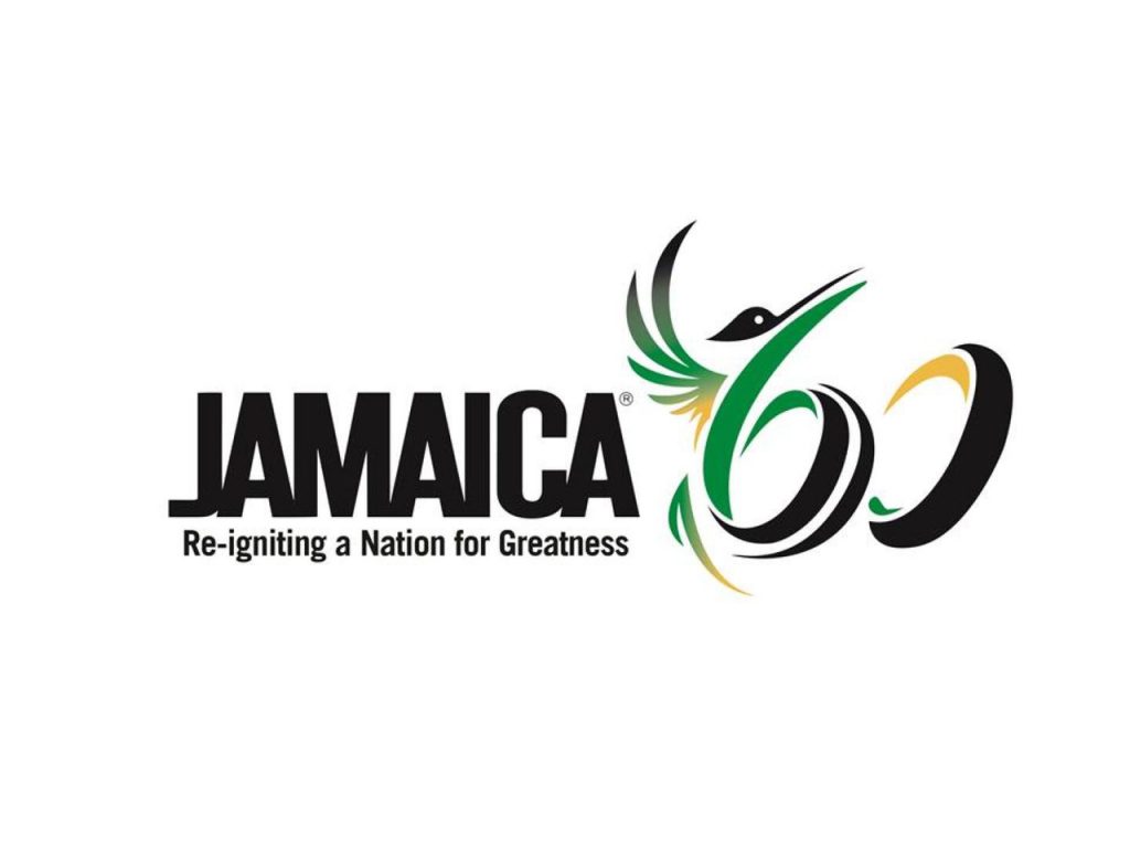 Summer in Jamaica: Check Out The Top Four Events You Can Add to Your Calendar Now!