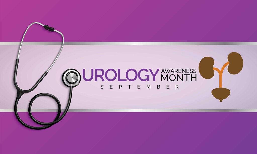 Urology Awareness Month Quick Facts On Urology That Can Help You