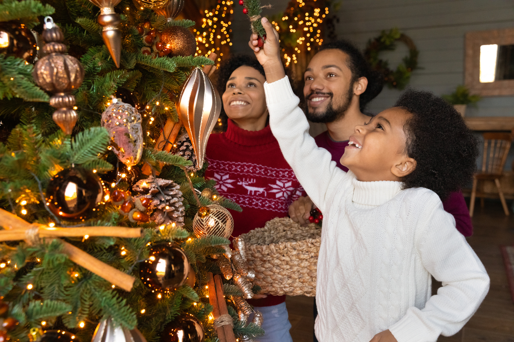 10 Affordable Christmas Activities That Might be Fun for Everyone