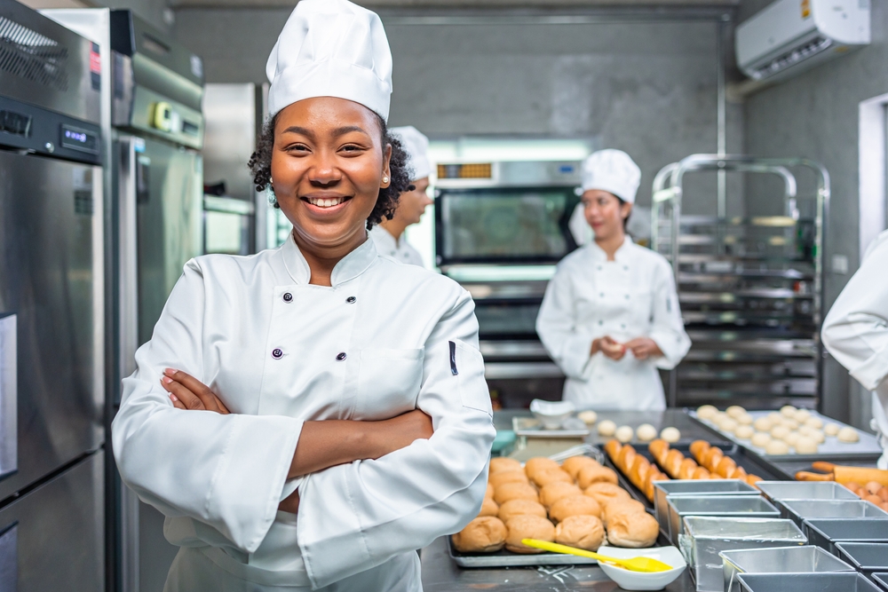 Five Essential Things You Should Consider Before Hiring a Caterer - main