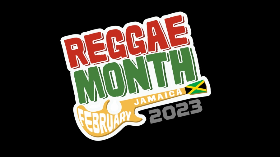 Get Ready to See Live Events Across the Island for Reggae Month 2023