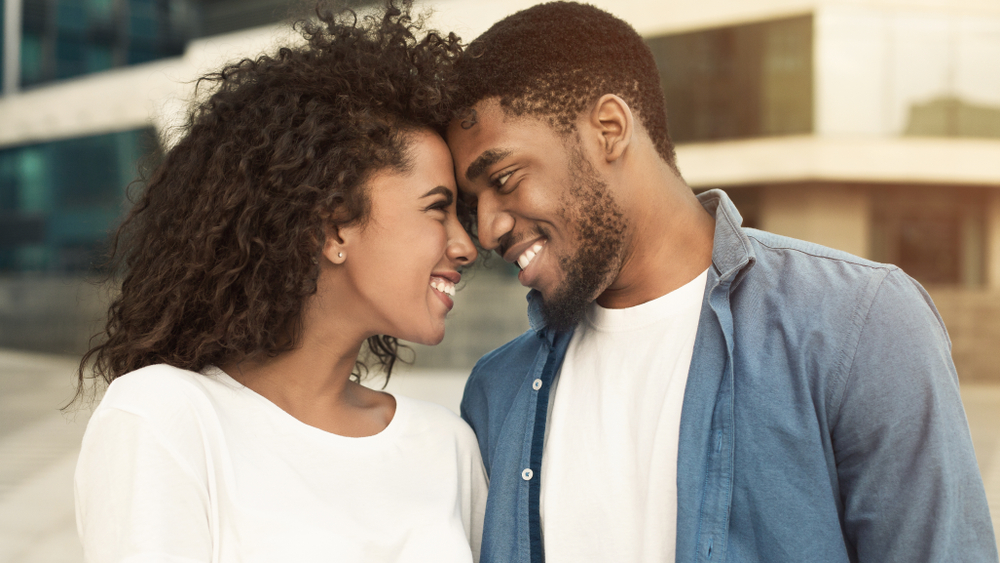 Tips That Might Help Fire Up Your Relationship