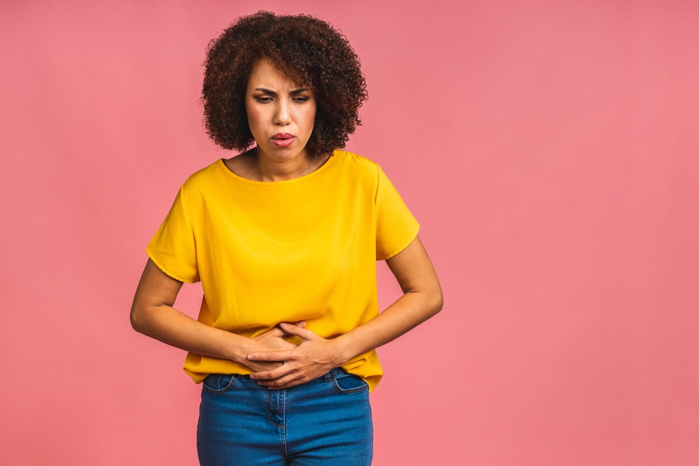 Five Everyday Foods That Can Cause Bloating and How to Prevent It - main2