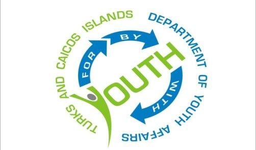 TCI Department of Youth