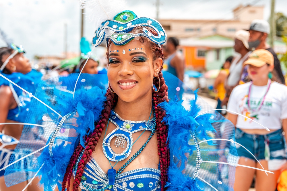 Are You Ready for Belize’s Independence Day Celebrations?