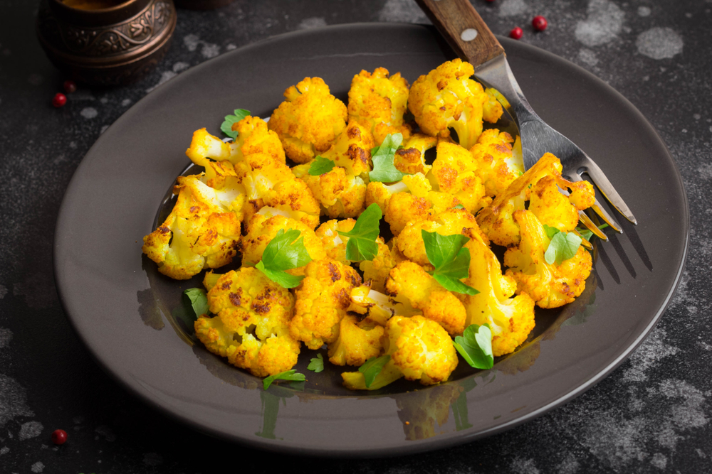 Add Some Spice to Your Life with These Two Turmeric Recipes That Are Worth Trying
