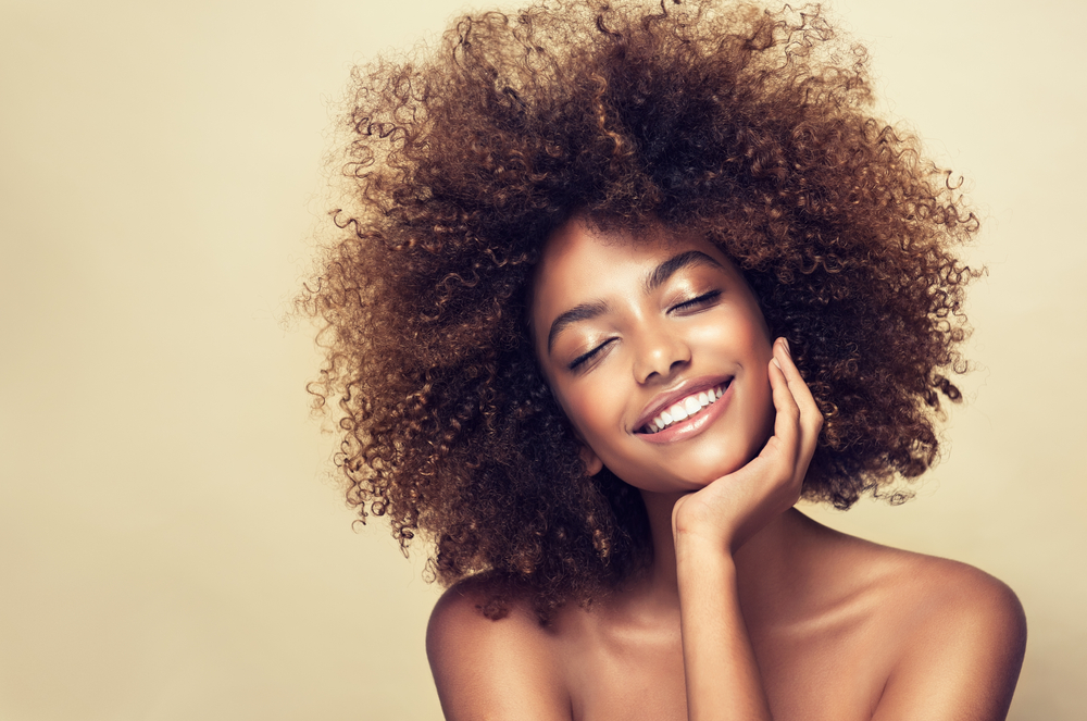 Use these Tips for Healthier Hair
