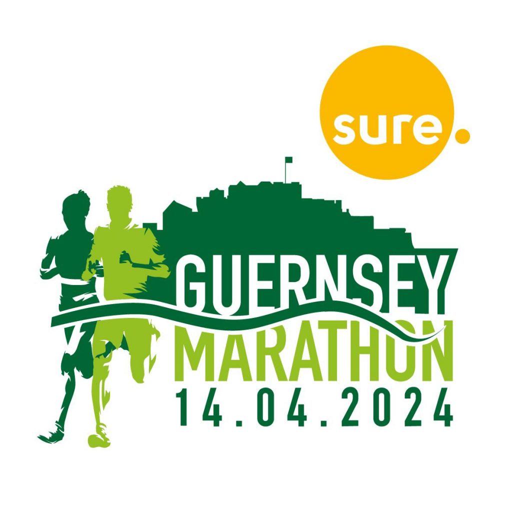 Guernsey Marathon 2024