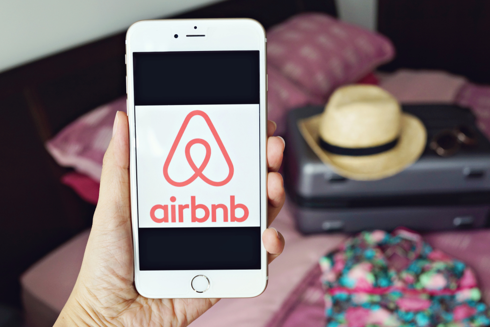 Here Are Six Reminders of What Guests Should Avoid Doing at An Airbnb