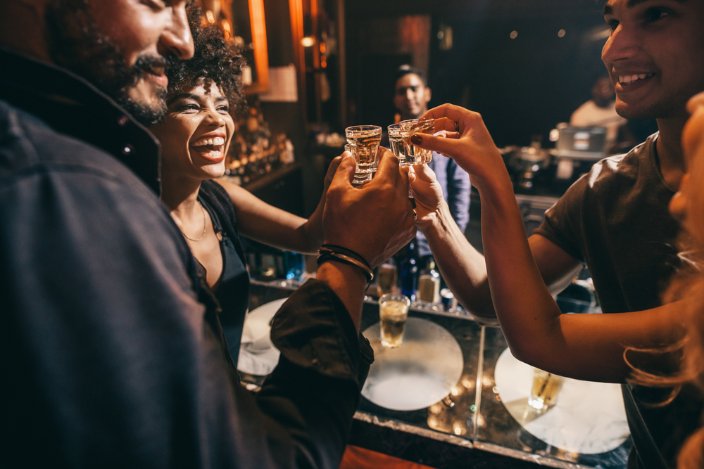 Tips You Can Use to Enjoy a Safe Night Out